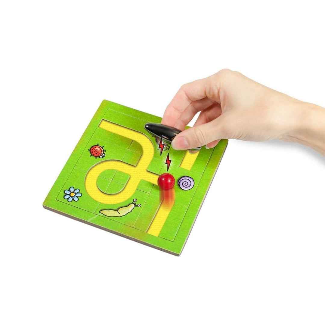 Galt Toys Magnetic Lab Kit