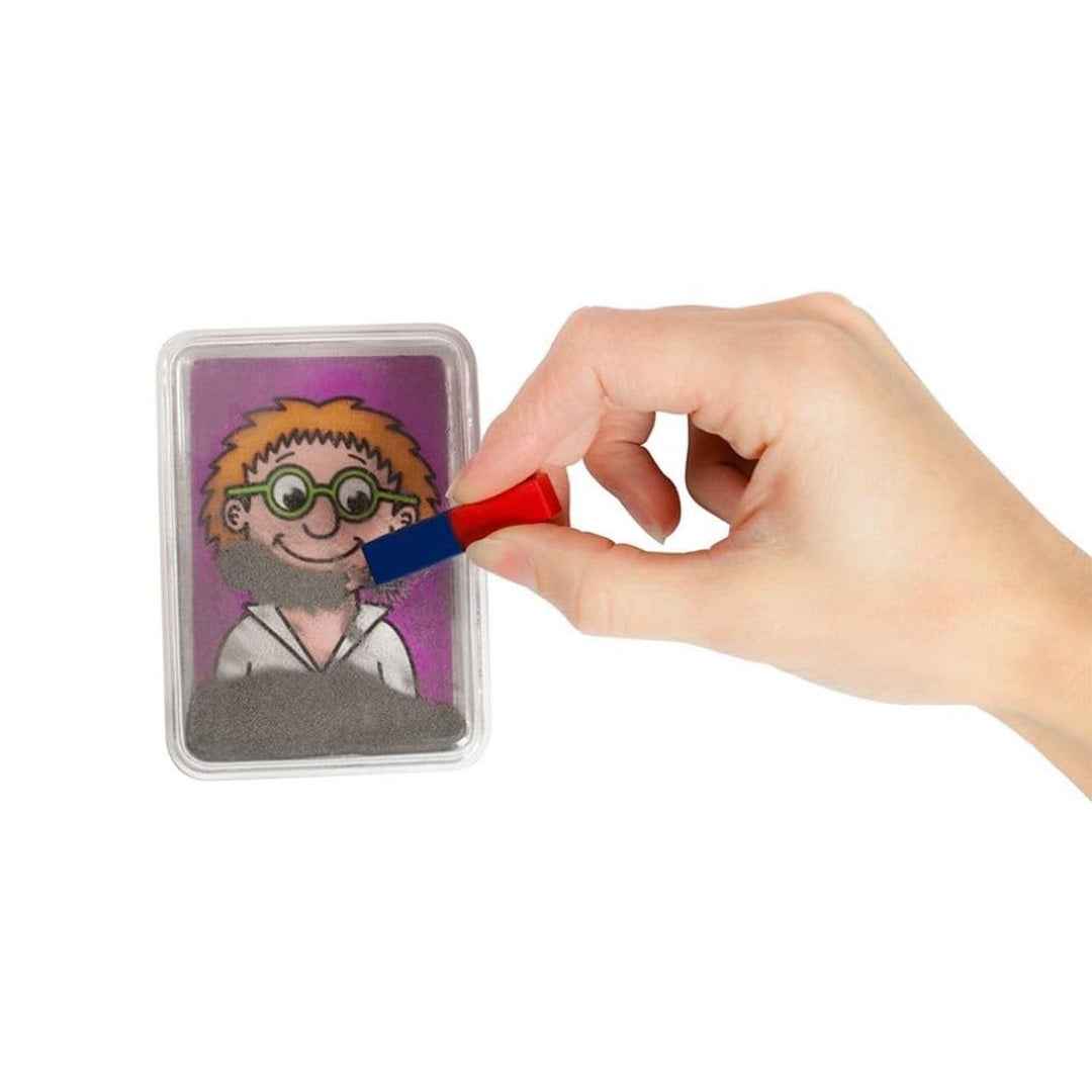 Galt Toys Magnetic Lab Kit