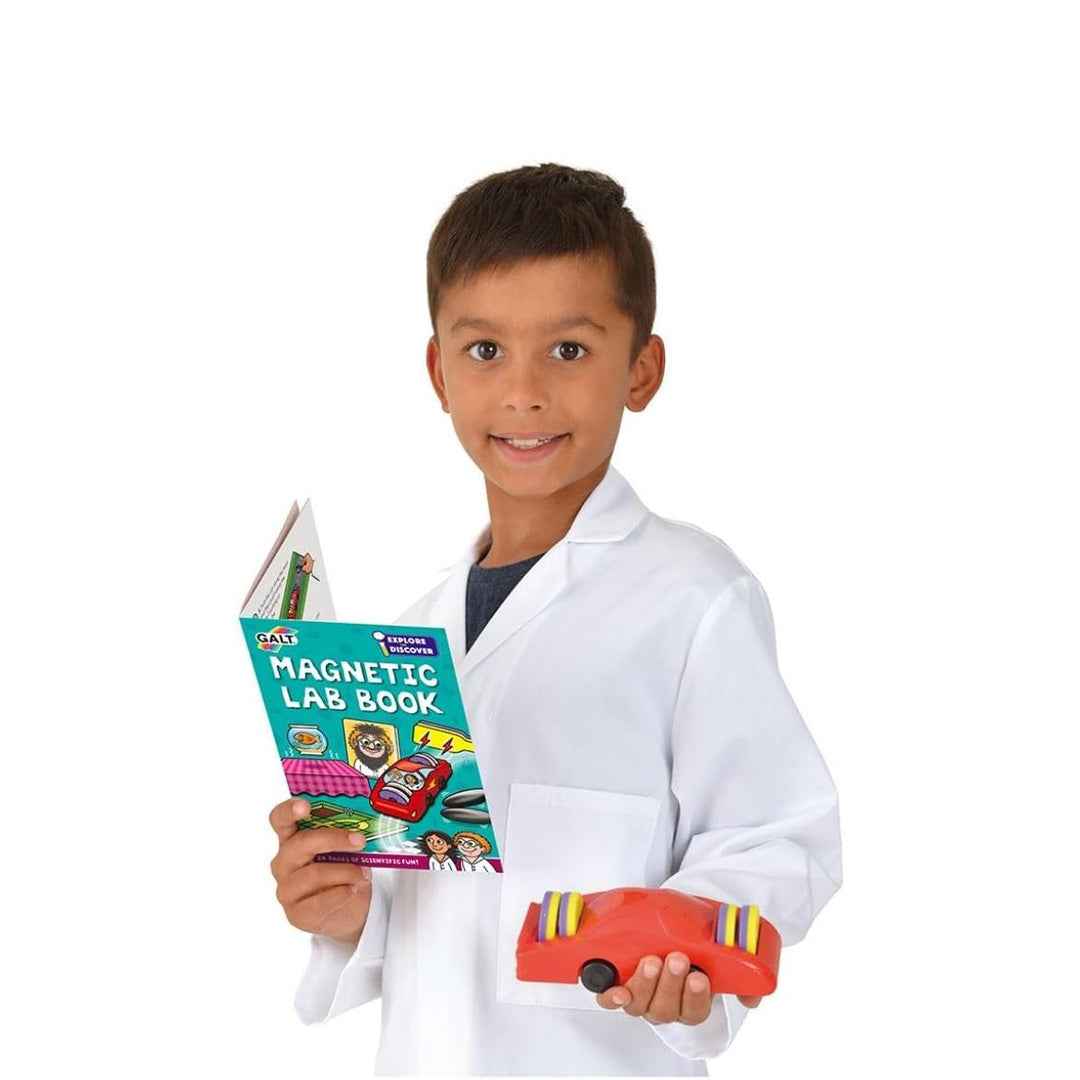 لوحة تعلم للأطفال مع أسئلة تفاعلية ولوحة مفاتيح البيانو - لعبة تعليمية للأطفال الصغار