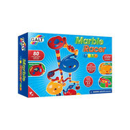 لوحة تعلم للأطفال مع أسئلة تفاعلية ولوحة مفاتيح البيانو - لعبة تعليمية للأطفال الصغار