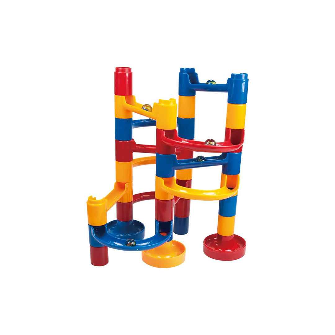 Galt Toys Marble Run