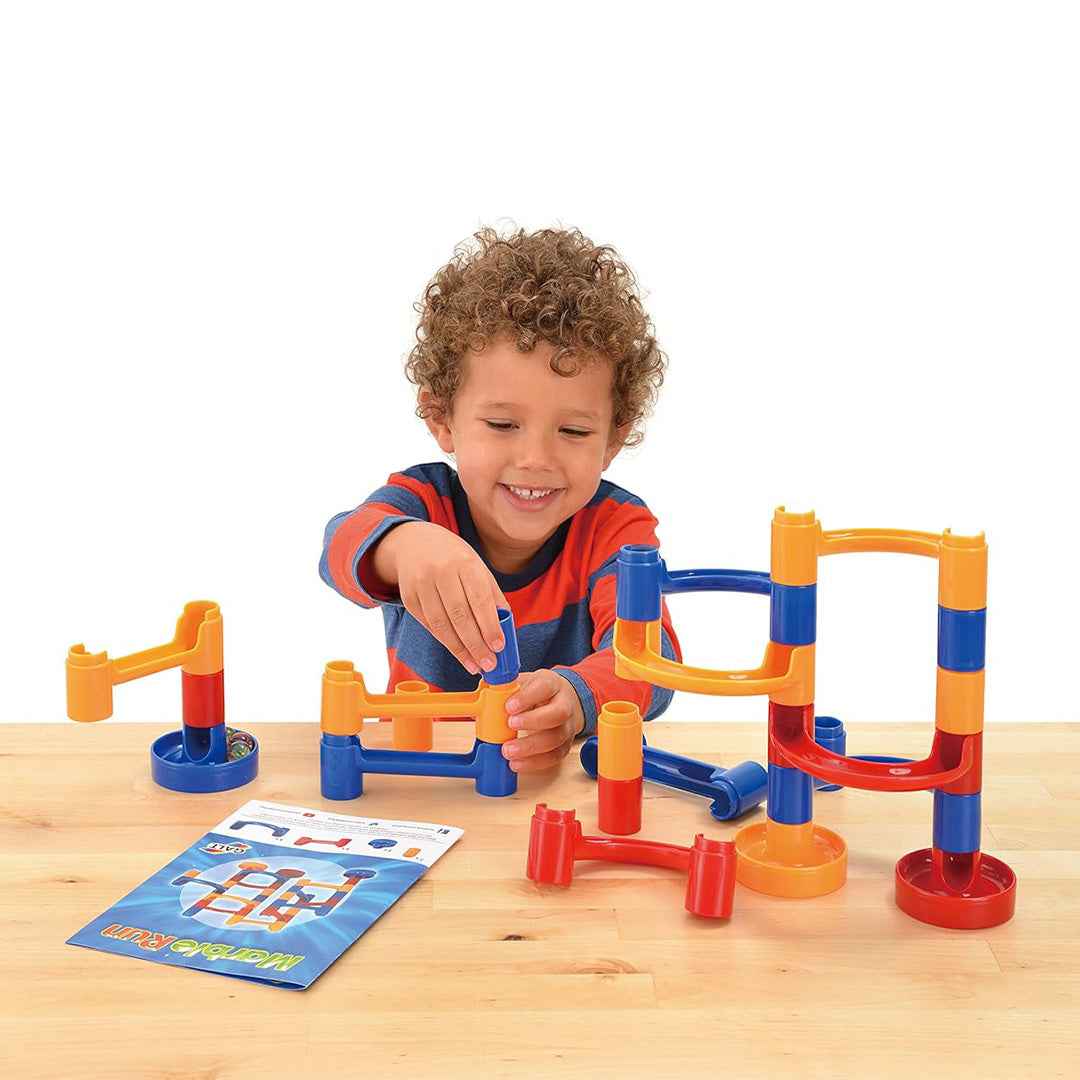 Galt Toys Marble Run