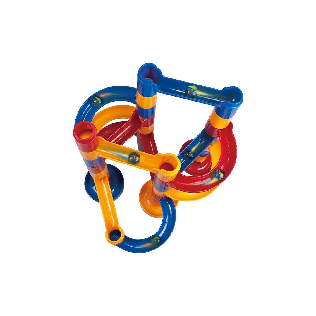 Galt Toys Marble Run