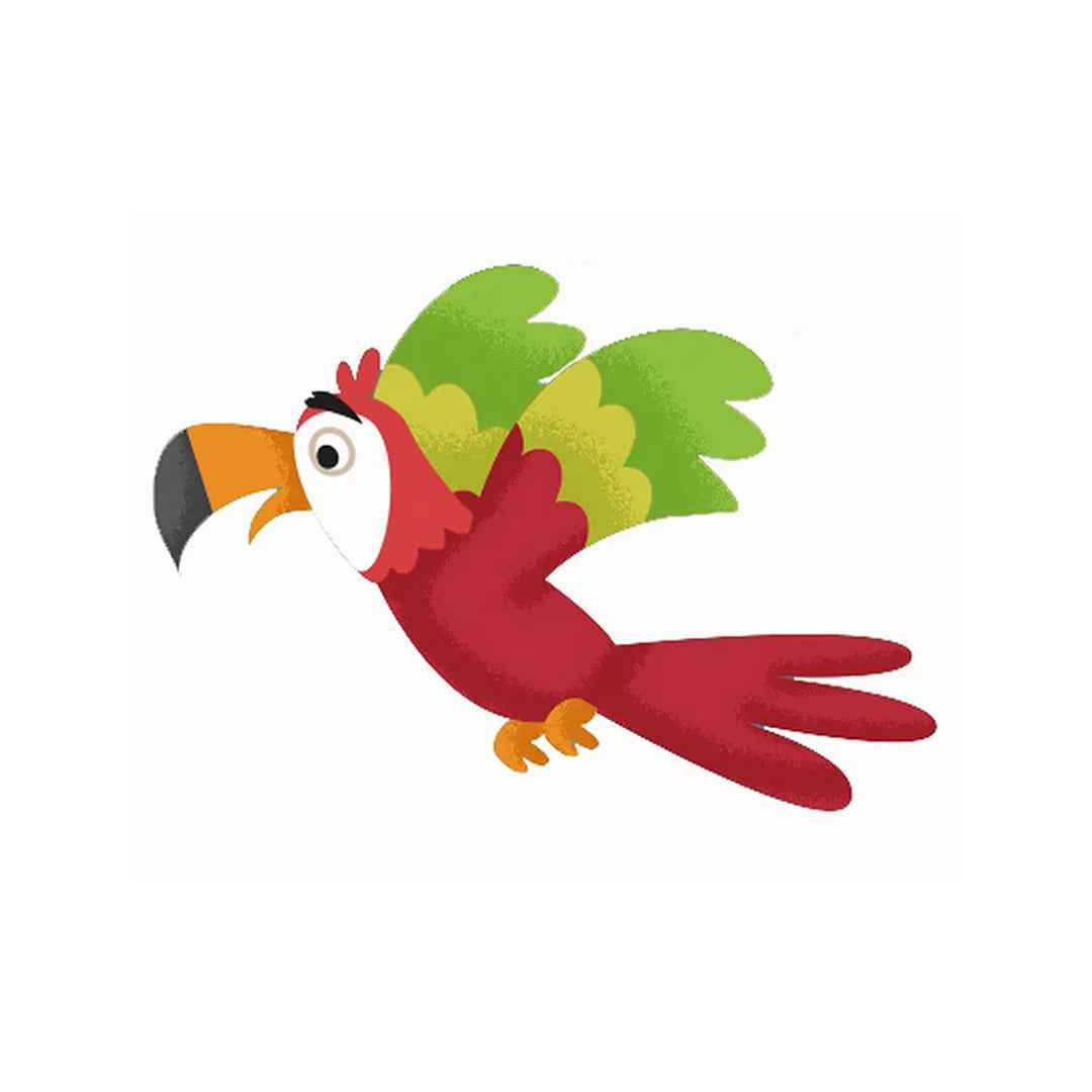 لوحة تعلم للأطفال مع أسئلة تفاعلية ولوحة مفاتيح البيانو - لعبة تعليمية للأطفال الصغار