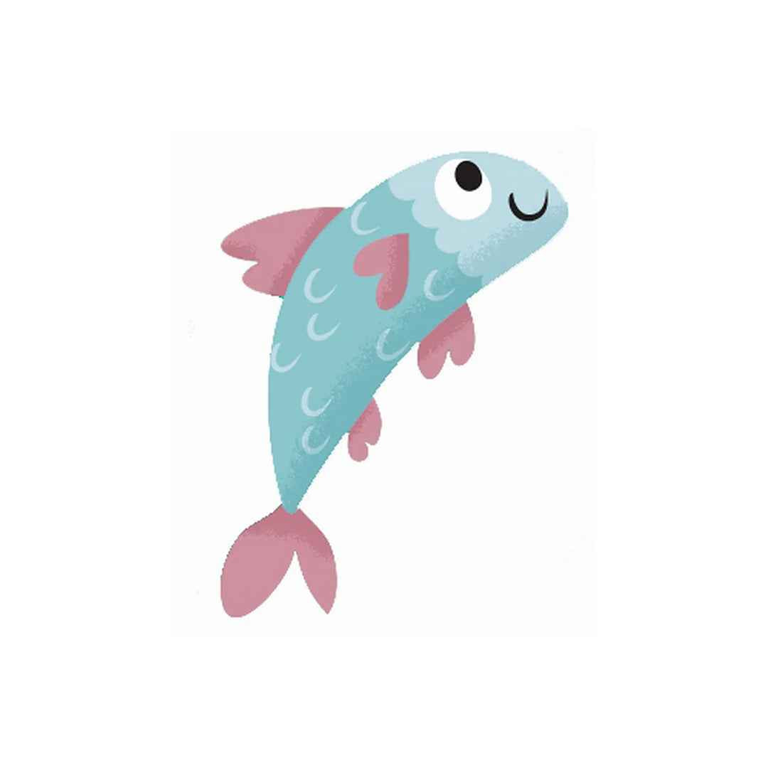 لوحة تعلم للأطفال مع أسئلة تفاعلية ولوحة مفاتيح البيانو - لعبة تعليمية للأطفال الصغار