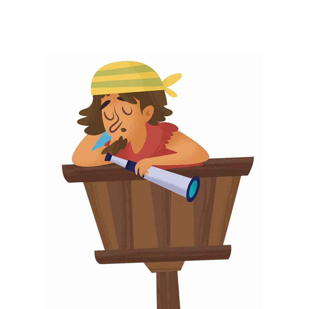 لوحة تعلم للأطفال مع أسئلة تفاعلية ولوحة مفاتيح البيانو - لعبة تعليمية للأطفال الصغار