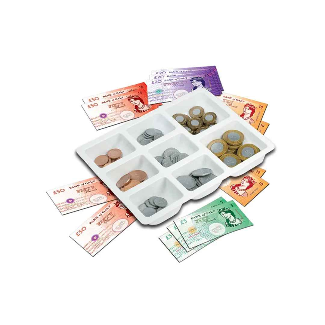 لوحة تعلم للأطفال مع أسئلة تفاعلية ولوحة مفاتيح البيانو - لعبة تعليمية للأطفال الصغار