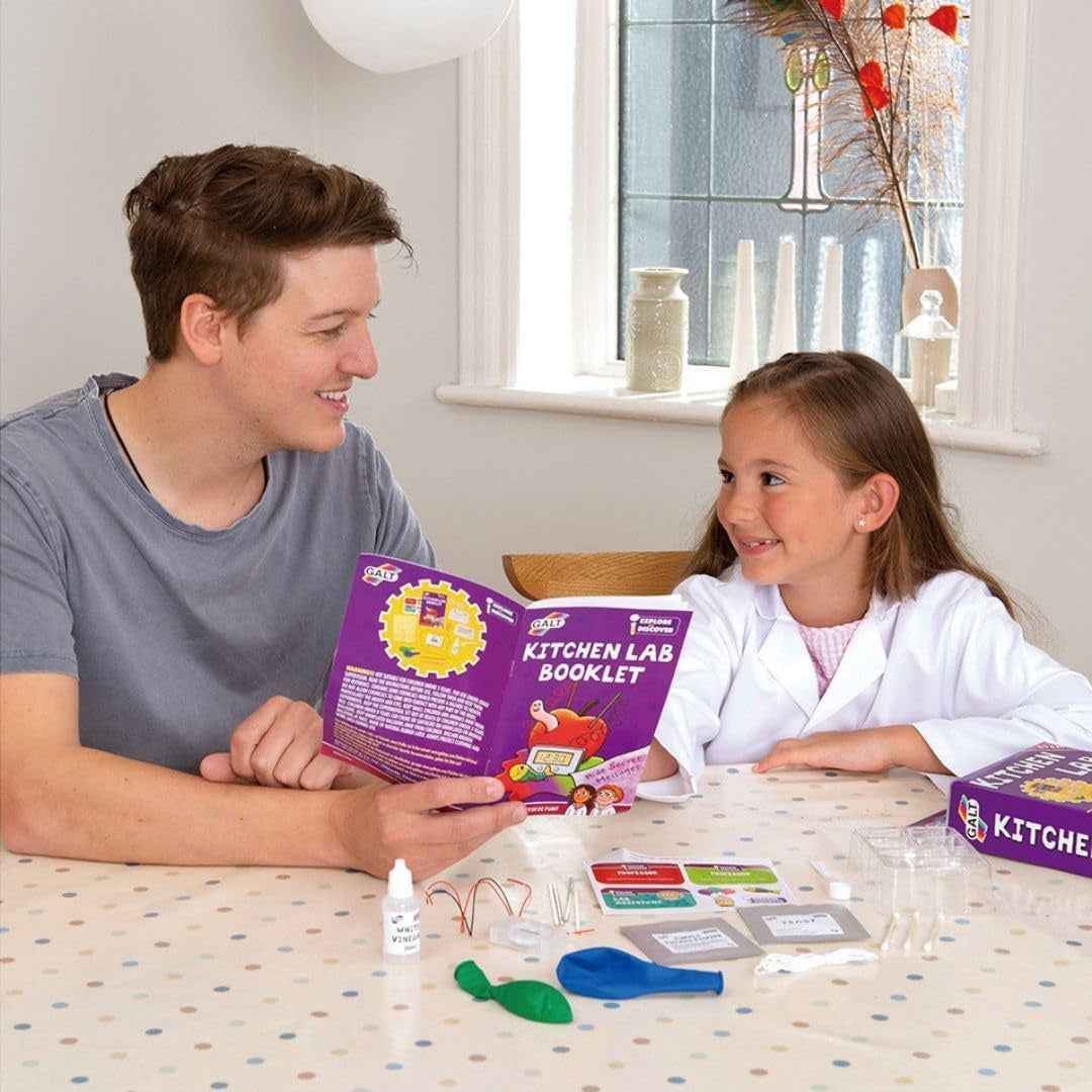 لوحة تعلم للأطفال مع أسئلة تفاعلية ولوحة مفاتيح البيانو - لعبة تعليمية للأطفال الصغار