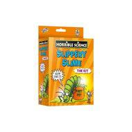 لوحة تعلم للأطفال مع أسئلة تفاعلية ولوحة مفاتيح البيانو - لعبة تعليمية للأطفال الصغار