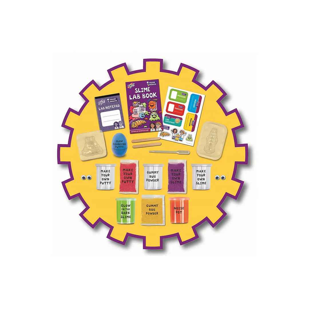 لوحة تعلم للأطفال مع أسئلة تفاعلية ولوحة مفاتيح البيانو - لعبة تعليمية للأطفال الصغار