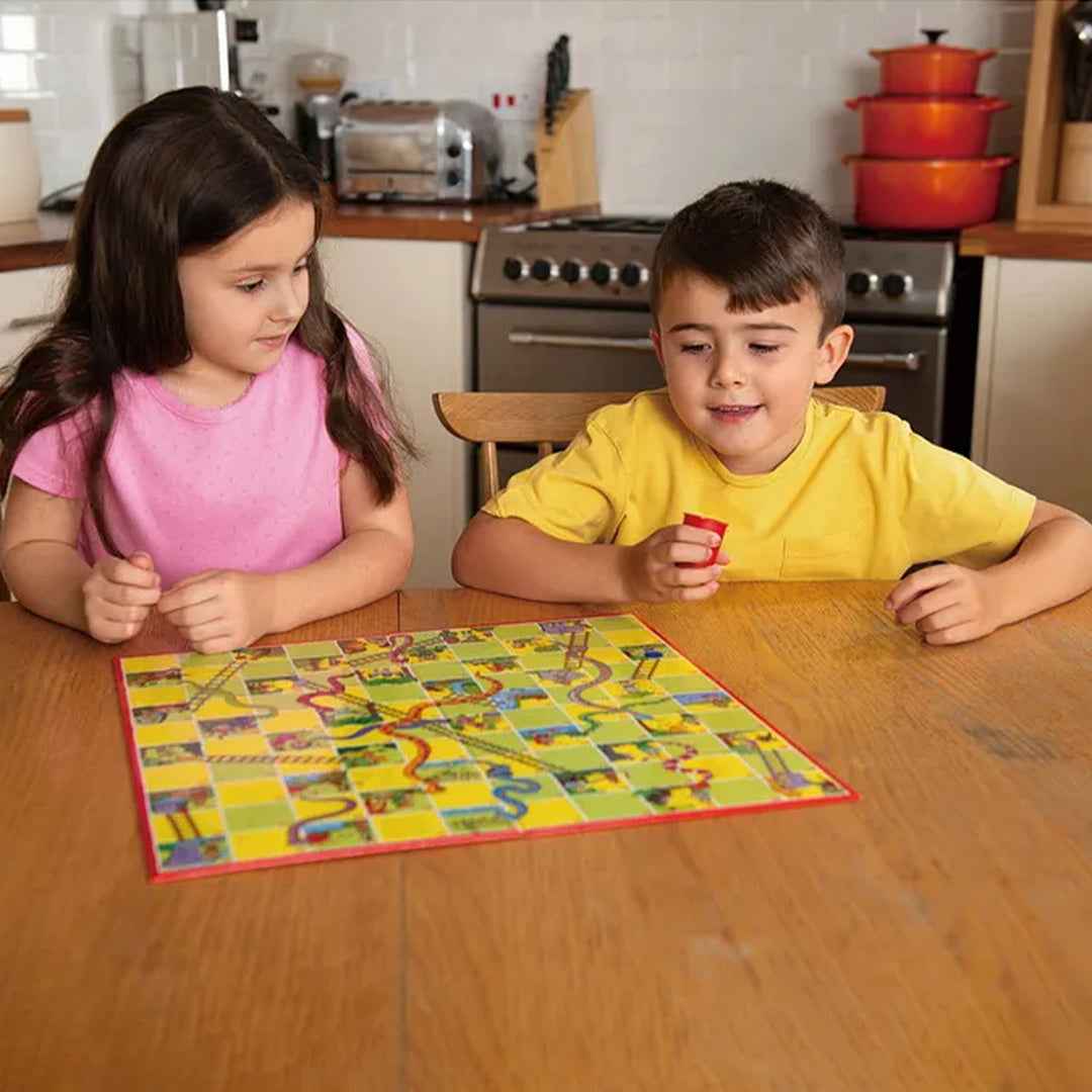 لوحة تعلم للأطفال مع أسئلة تفاعلية ولوحة مفاتيح البيانو - لعبة تعليمية للأطفال الصغار