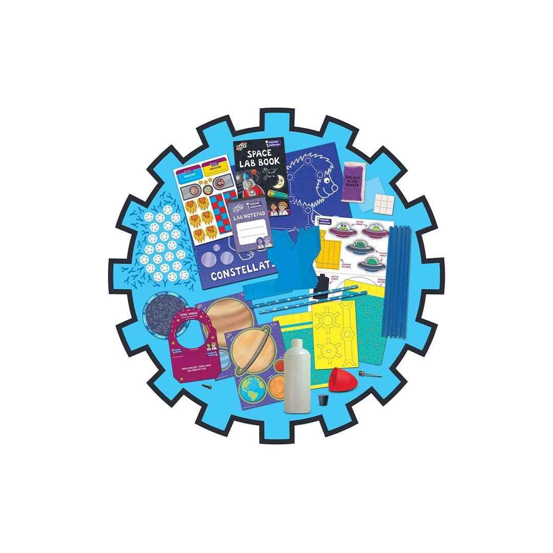 لوحة تعلم للأطفال مع أسئلة تفاعلية ولوحة مفاتيح البيانو - لعبة تعليمية للأطفال الصغار