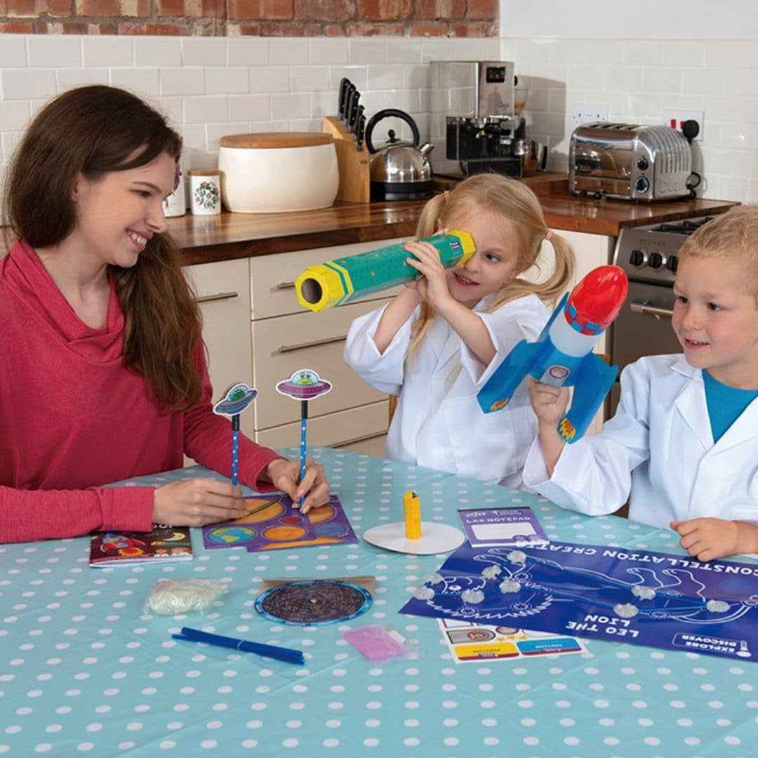 لوحة تعلم للأطفال مع أسئلة تفاعلية ولوحة مفاتيح البيانو - لعبة تعليمية للأطفال الصغار