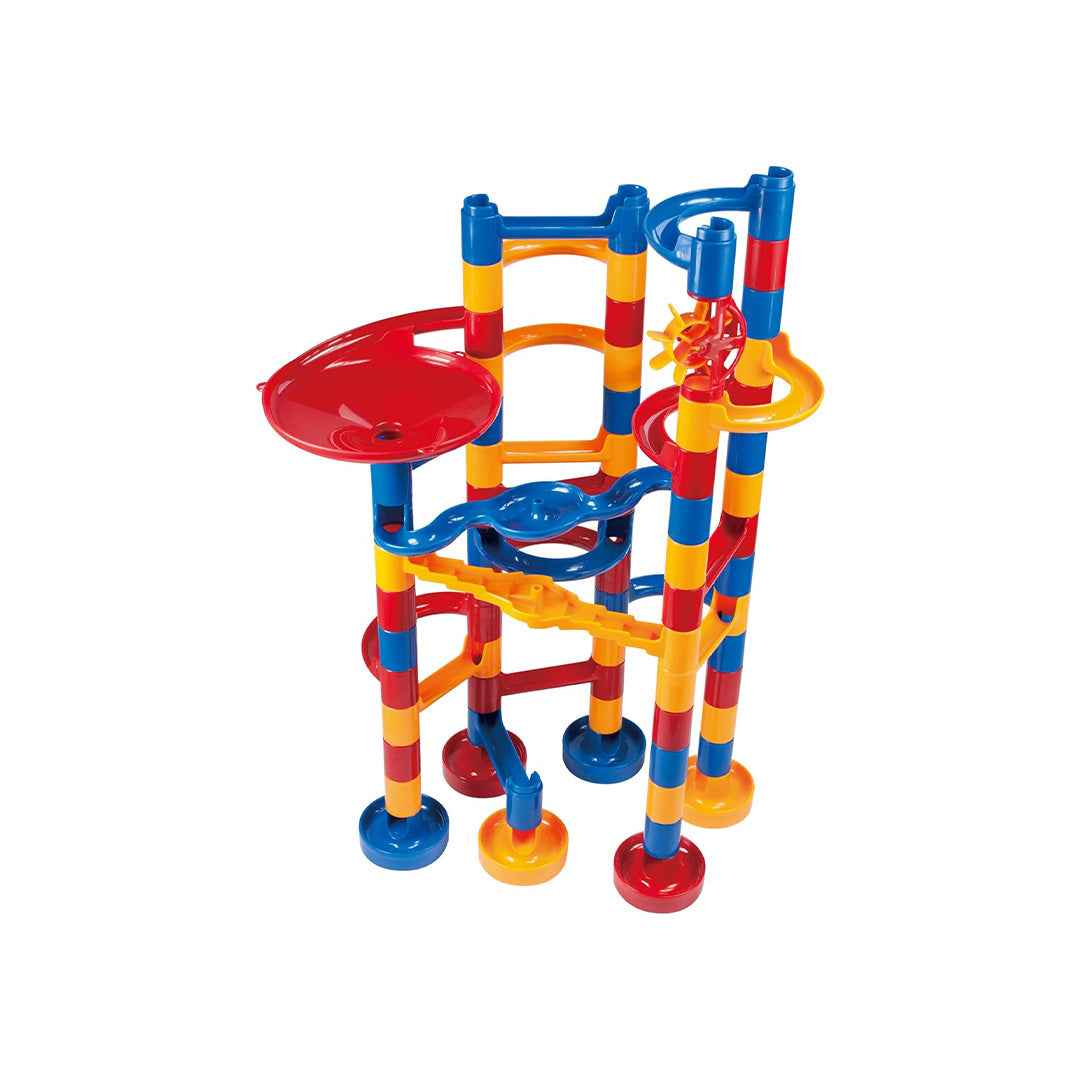 Galt Toys Super Marble Run