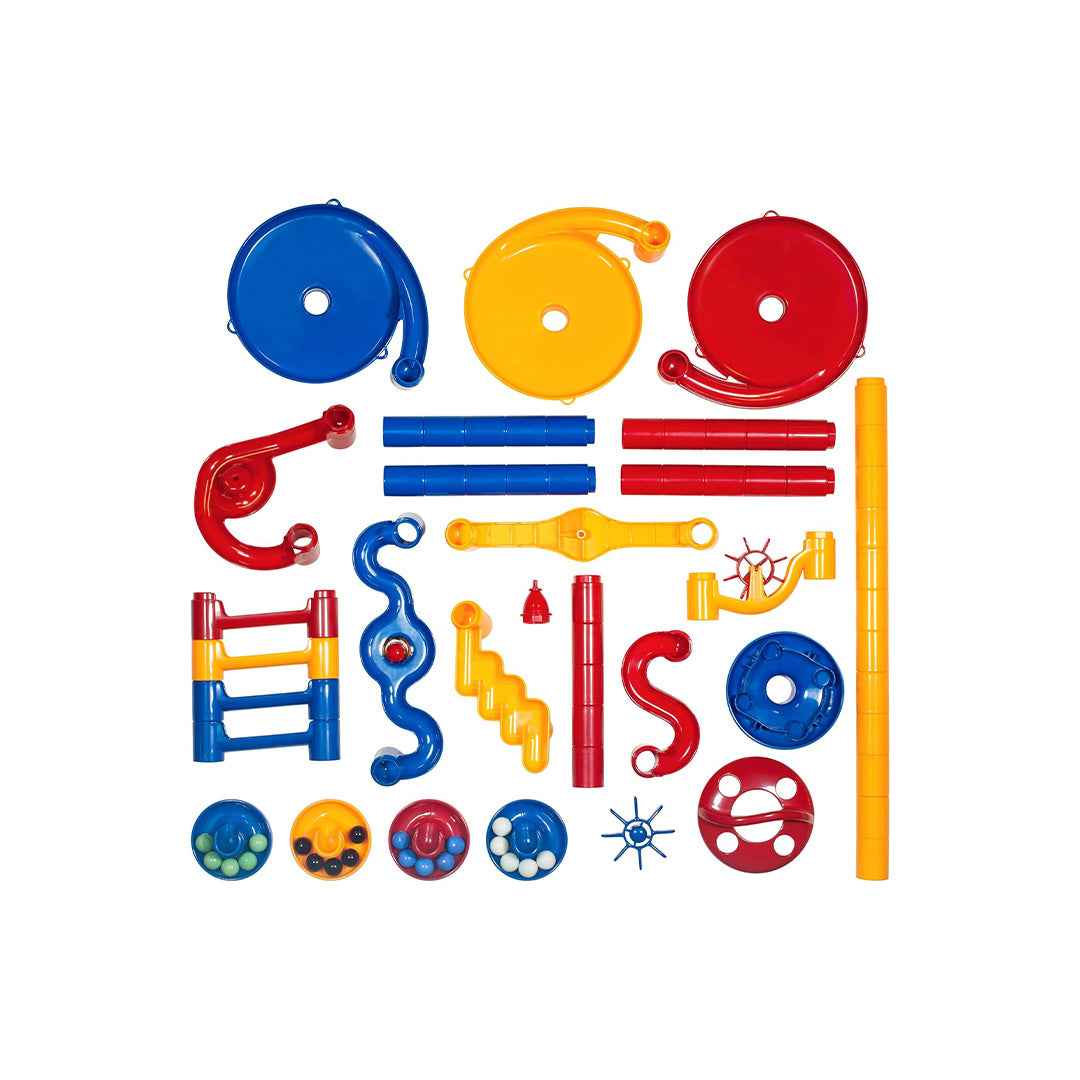 Galt Toys Super Marble Run