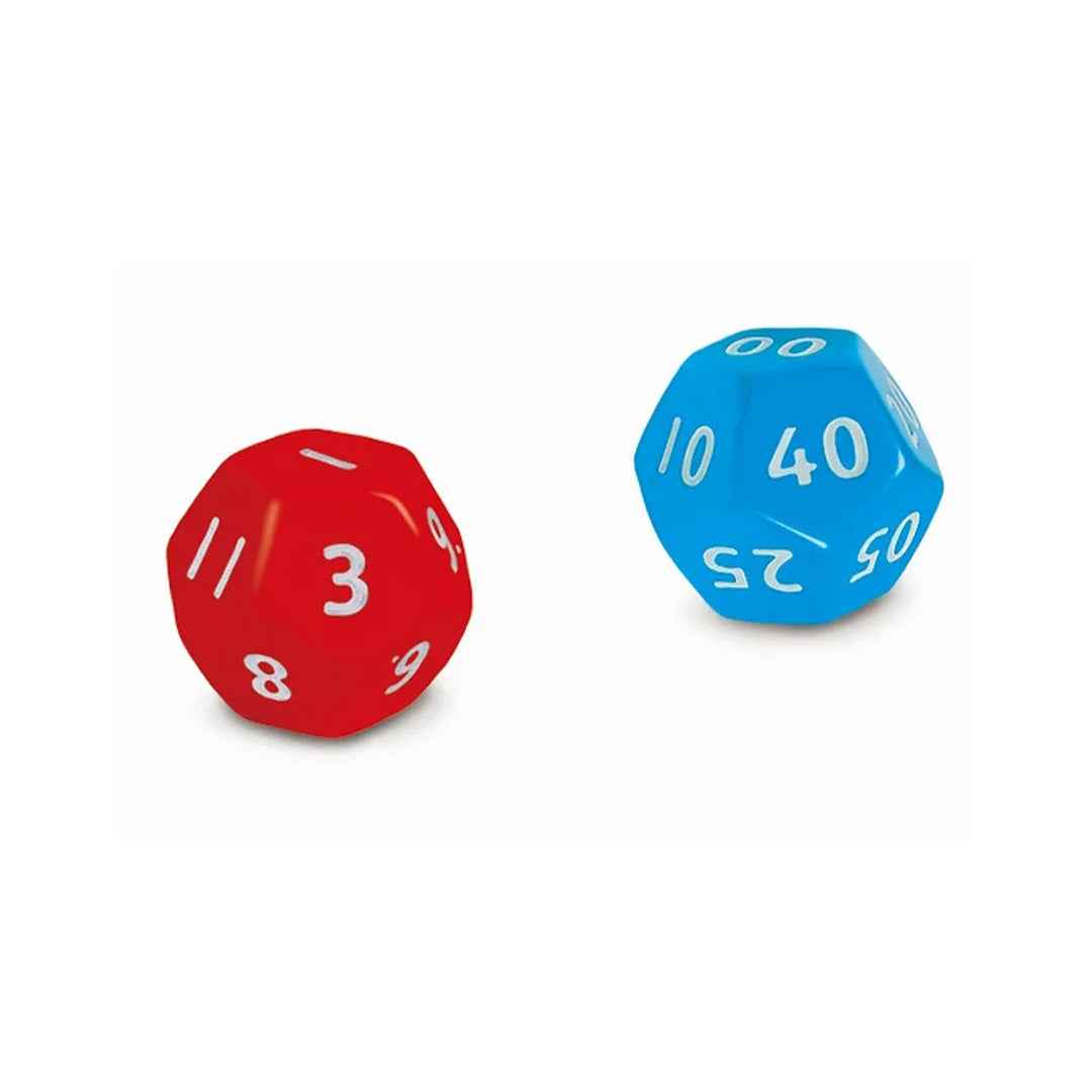 لوحة تعلم للأطفال مع أسئلة تفاعلية ولوحة مفاتيح البيانو - لعبة تعليمية للأطفال الصغار