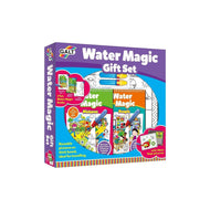 Galt Toys Water Magic Gift Set