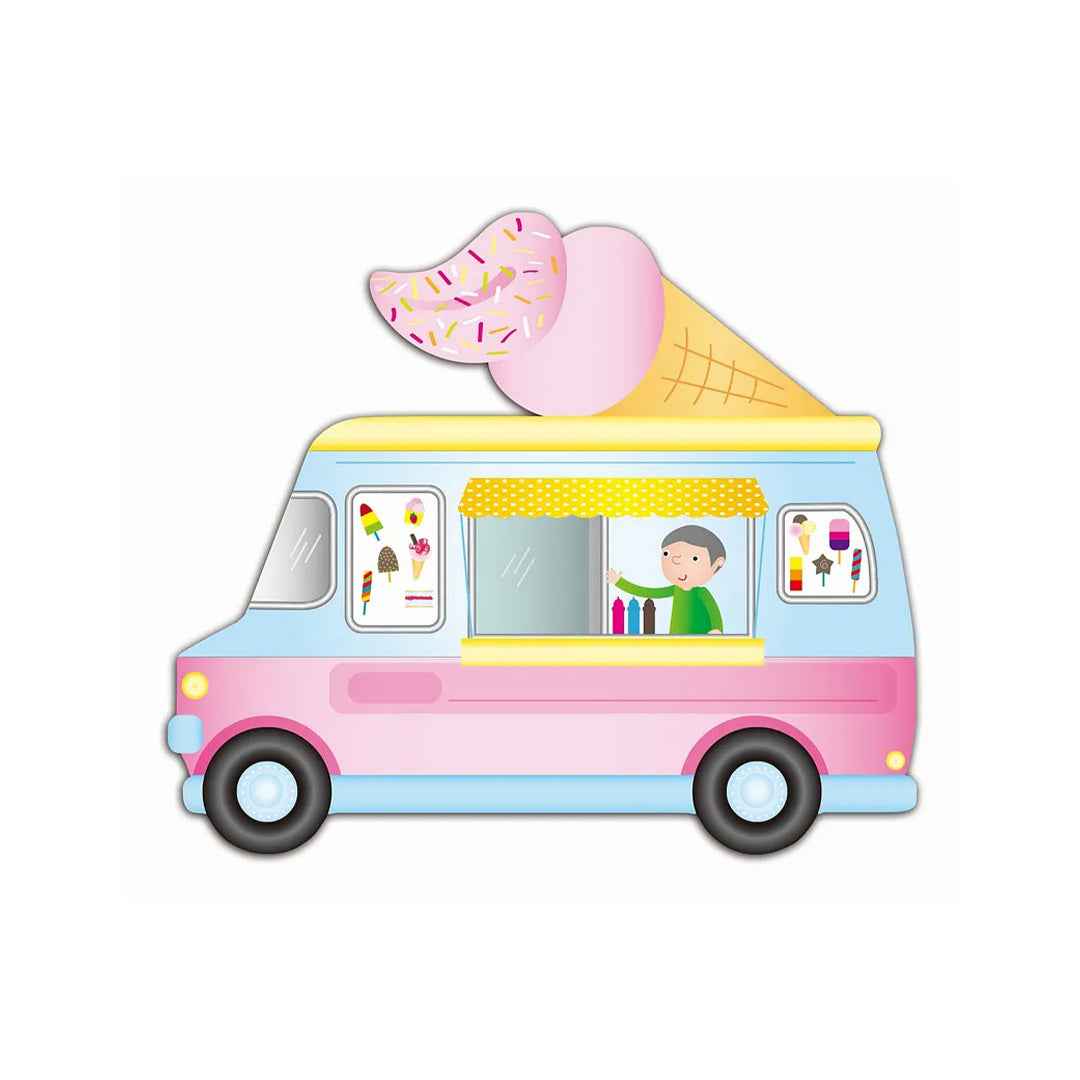 لوحة تعلم للأطفال مع أسئلة تفاعلية ولوحة مفاتيح البيانو - لعبة تعليمية للأطفال الصغار