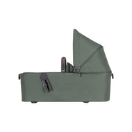 Joolz Hub² Carrycot - Forest green