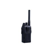 Kids Walkie Talkies 2-Pack -  Battery Operated Two-Way Radios for Kids