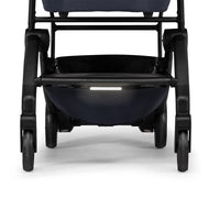 Joolz LED Stroller Light  | Rechargeable Safety Light