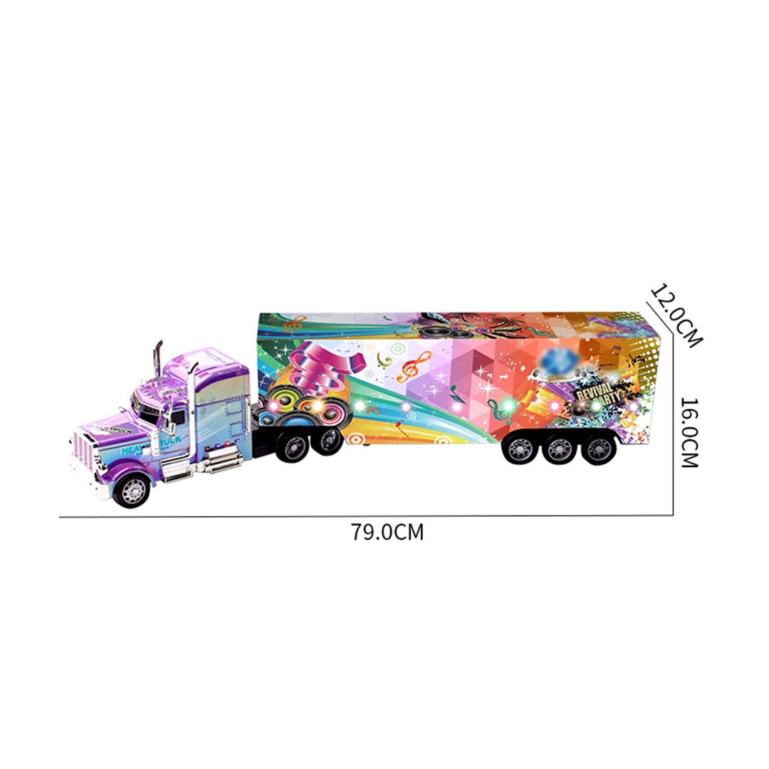 Large_Wireless_Speaker_Container_RC_Truck5