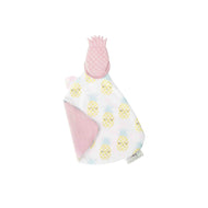 Malarkey Kids Munch-it Blanket – Pretty in Pineapple
