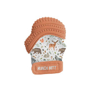 حلقات باتات المتراصة - لعبة أطفال ملونة ومرصعة بالخرز مع خشخيشات