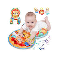 Epic Toy Combos For Your Kids Sensory Play Tiny Explorers