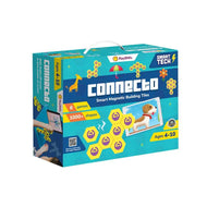 لوحة تعلم للأطفال مع أسئلة تفاعلية ولوحة مفاتيح البيانو - لعبة تعليمية للأطفال الصغار