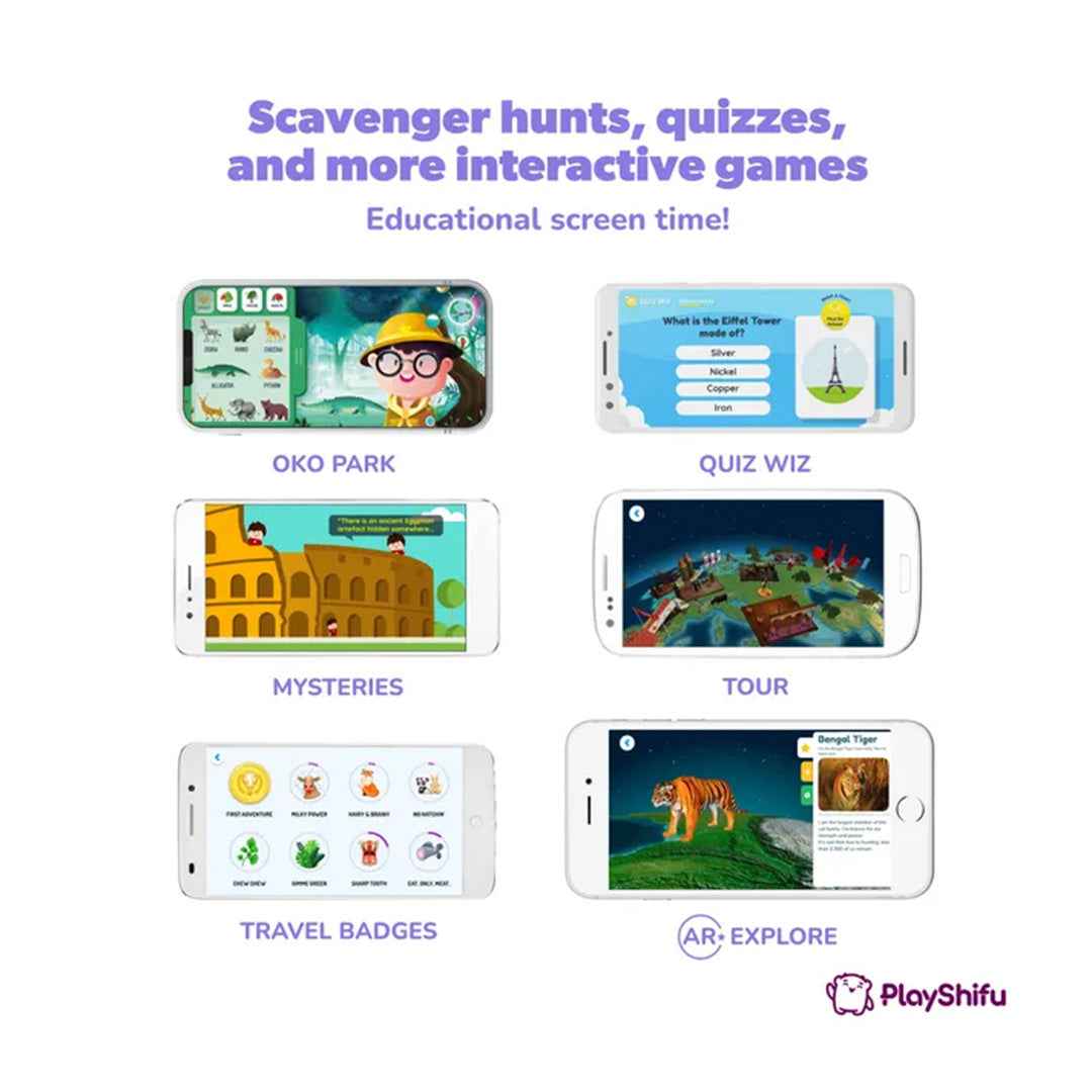 لوحة تعلم للأطفال مع أسئلة تفاعلية ولوحة مفاتيح البيانو - لعبة تعليمية للأطفال الصغار