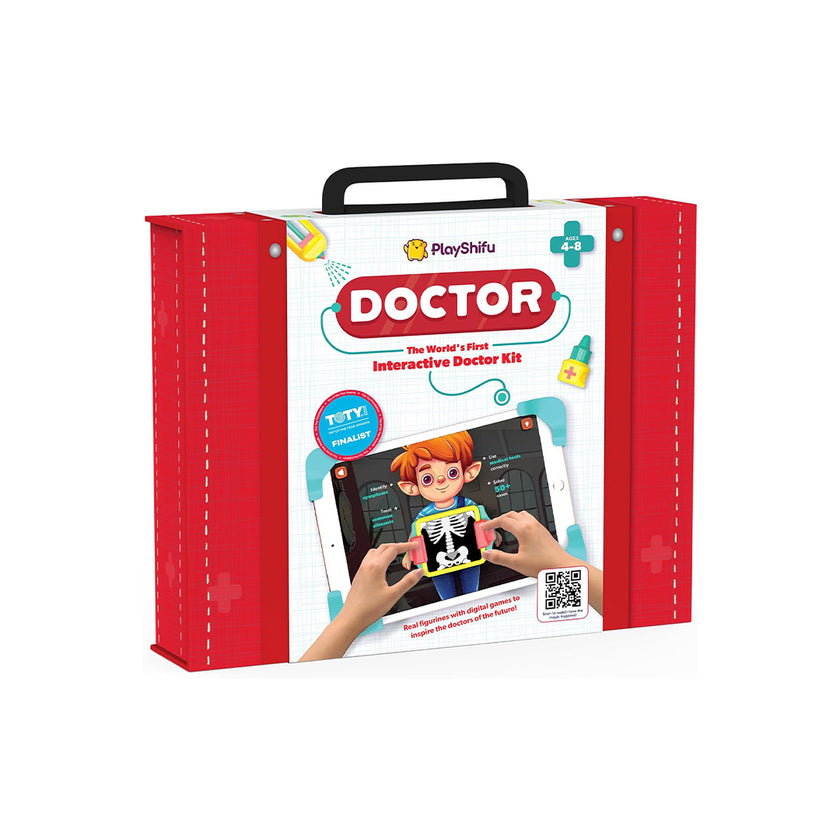 لوحة تعلم للأطفال مع أسئلة تفاعلية ولوحة مفاتيح البيانو - لعبة تعليمية للأطفال الصغار