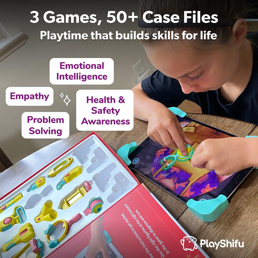 لوحة تعلم للأطفال مع أسئلة تفاعلية ولوحة مفاتيح البيانو - لعبة تعليمية للأطفال الصغار