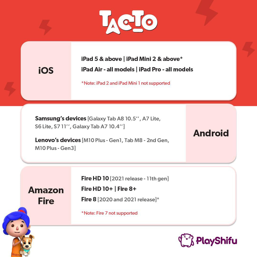 لوحة تعلم للأطفال مع أسئلة تفاعلية ولوحة مفاتيح البيانو - لعبة تعليمية للأطفال الصغار