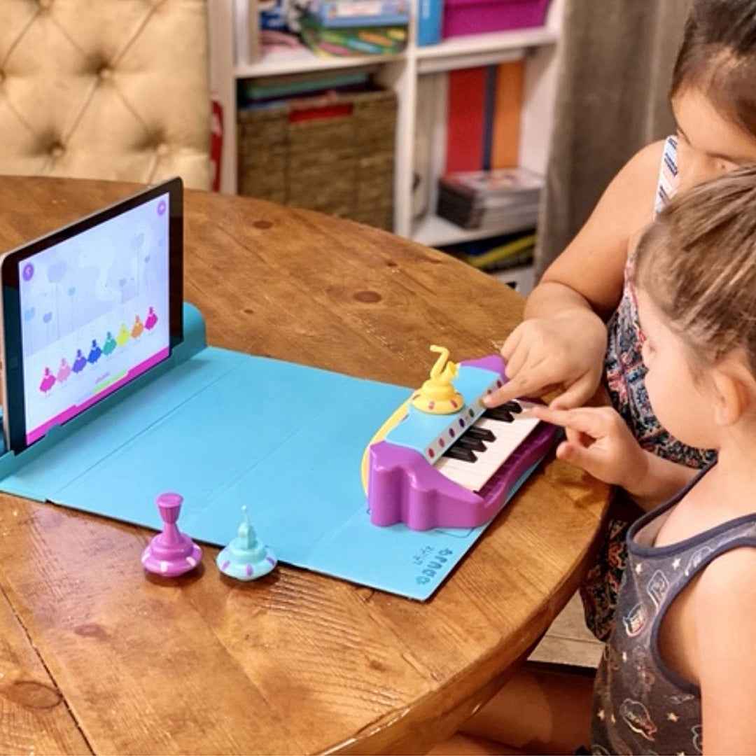 PlayShifu Tunes (Copy)