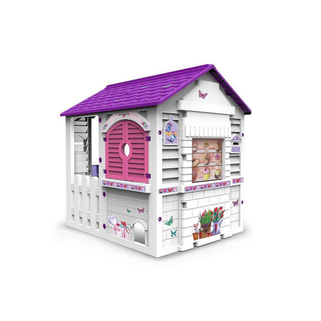 مسرح تشيكوس كاسابيلا