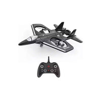 FPV Quadcopter Drone with Camera for Kids and Adults - WiFi Controlled Aerial Photography Drone