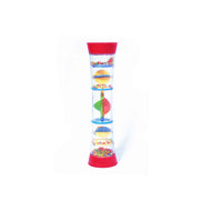 Baby Rainmaker Rain Stick: Calming Sensory Toy for Babies and Toddlers