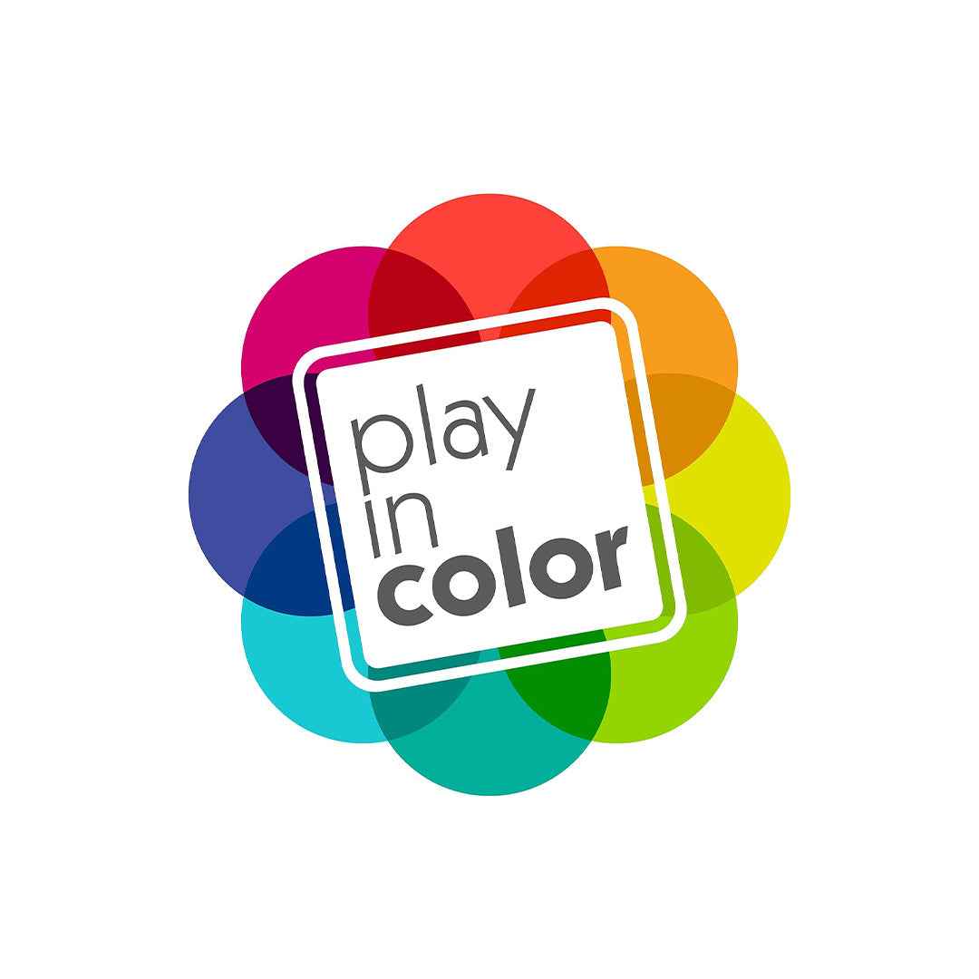 Sassy Bumpy Ball Rattle Toy