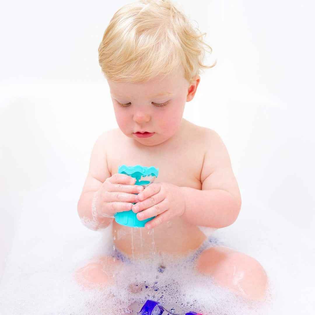 Sassy Rain Barrels Connecting Funnels 8-Pack