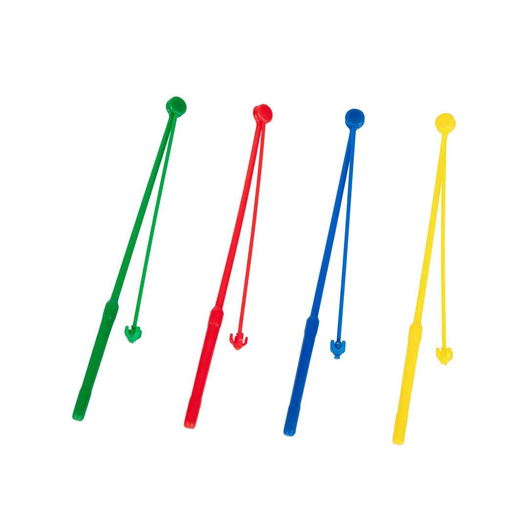 Ambassador The Fishing Game Set (26pc) | Educational Hand-Eye Coordination Toy