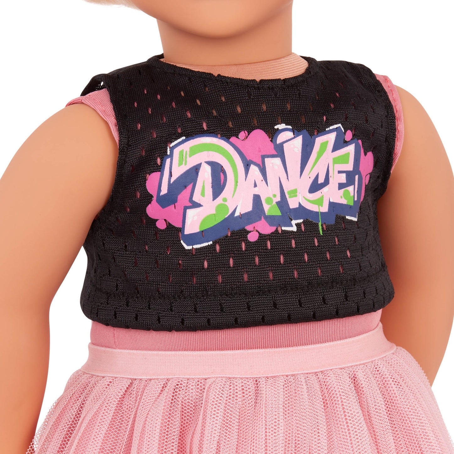 Our Generation Lourdes Doll | Creative Baby Doll Toys! - Toyspry